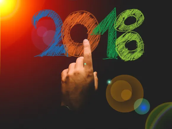 윈할라 카지노 지원